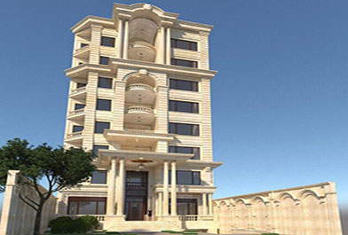 دیباجی شمالی